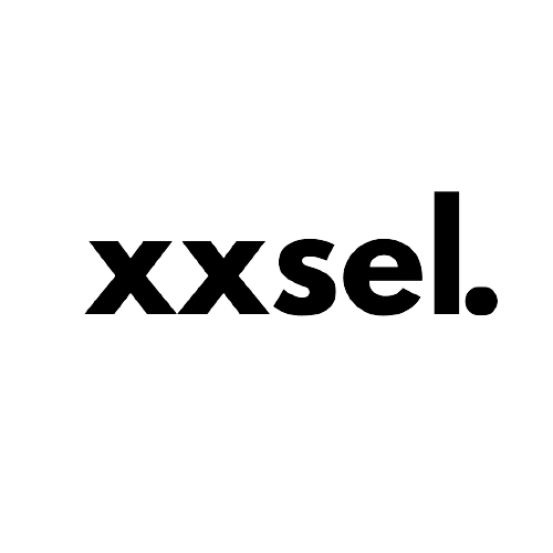 XxSeL
